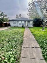 1909 Bailey St - Photo 1 of 1