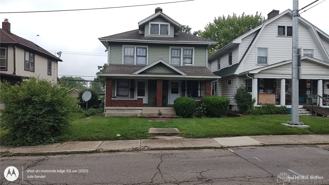 1713 Wyoming St - Photo 1 of 1