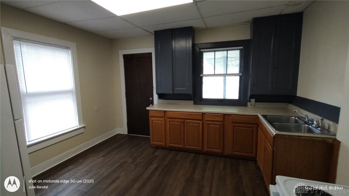 1713 Wyoming Street - Photo 4 of 15