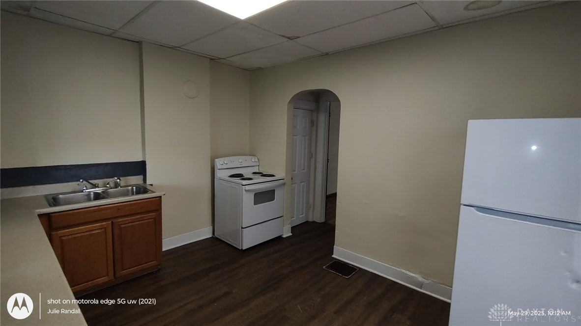 1713 Wyoming Street - Photo 5 of 15