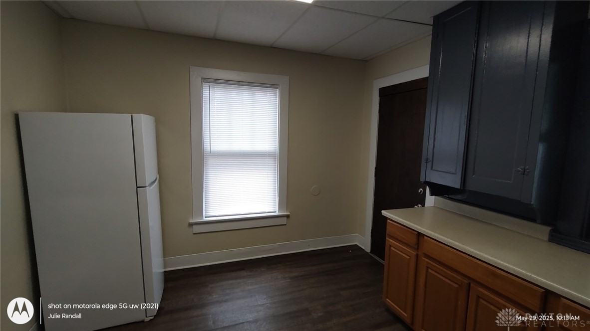 1713 Wyoming Street - Photo 6 of 15