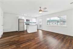 2833 Saint Charles Ave - Photo 1 of 1