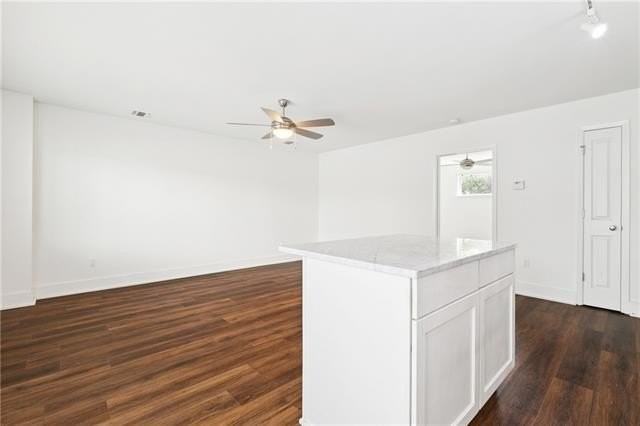 2833 Saint Charles Ave - Photo 4 of 11