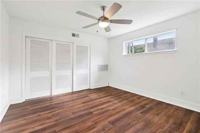 2833 Saint Charles Ave - Photo 5 of 11