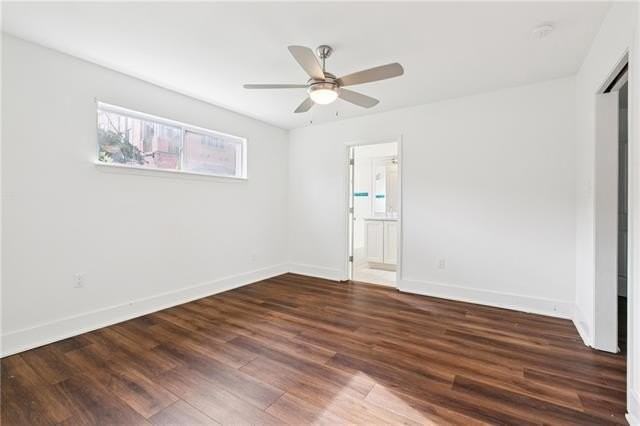 2833 Saint Charles Ave - Photo 6 of 11