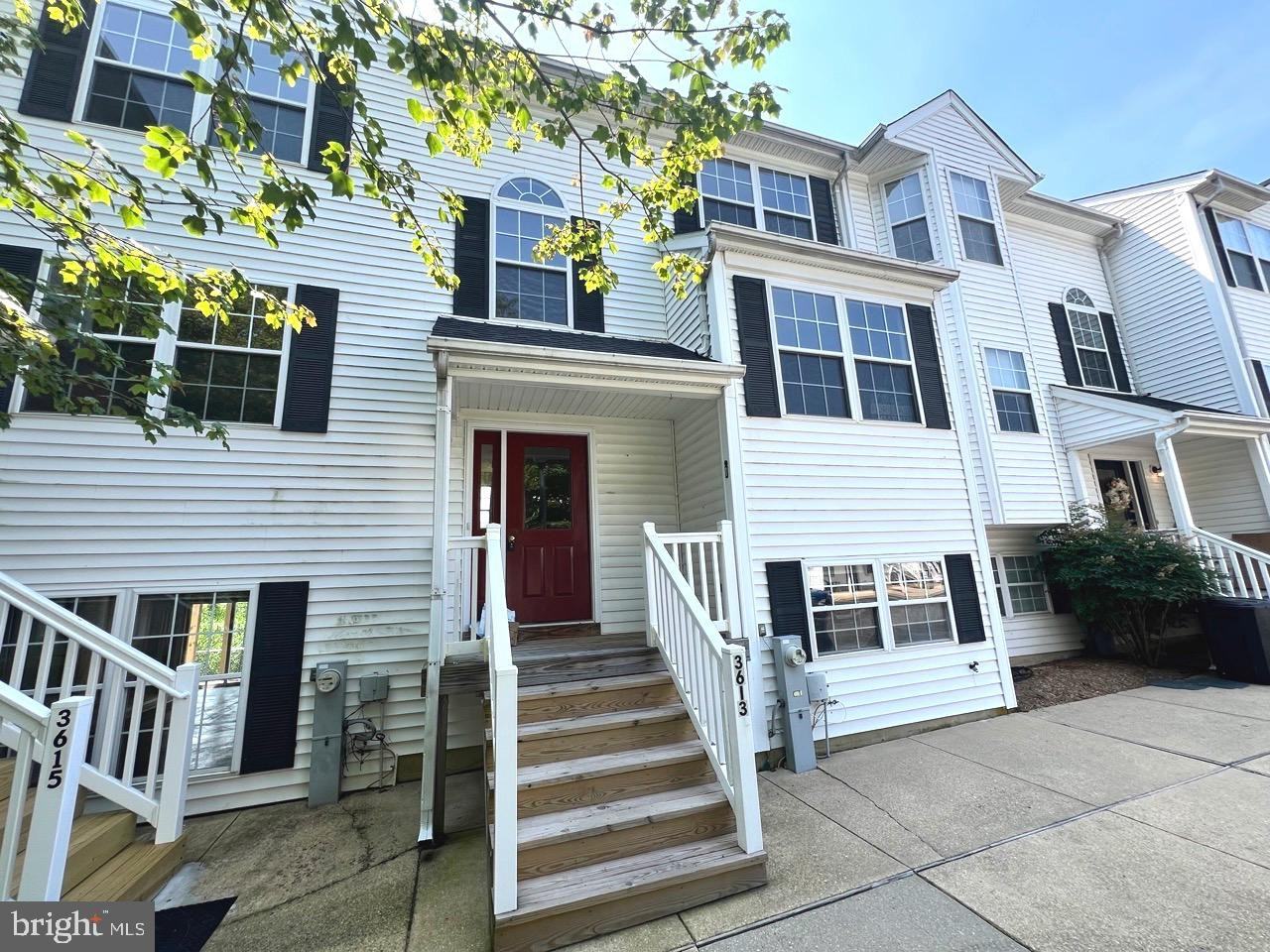 3613 Harbor Rd - Photo 2 of 23