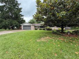 2111 S Lakeman Dr - Photo 1 of 1