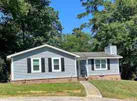 featured image of 804 Sterling Ct