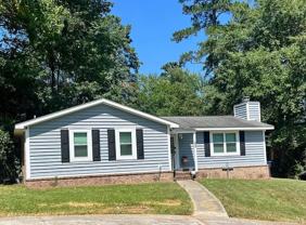 804 Sterling Ct - Photo 1 of 1