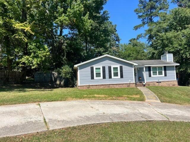 804 Sterling Ct - Photo 3 of 31