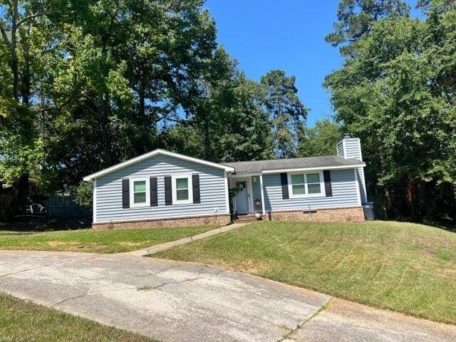 804 Sterling Ct - Photo 4 of 31