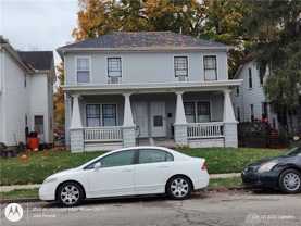 1131 W High St - Photo 1 of 1