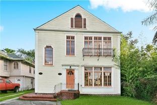 5801 Fontainebleau Dr Lowr - Photo 1 of 1