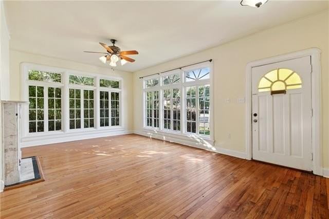 5801 Fontainebleau Dr Lowr - Photo 2 of 12