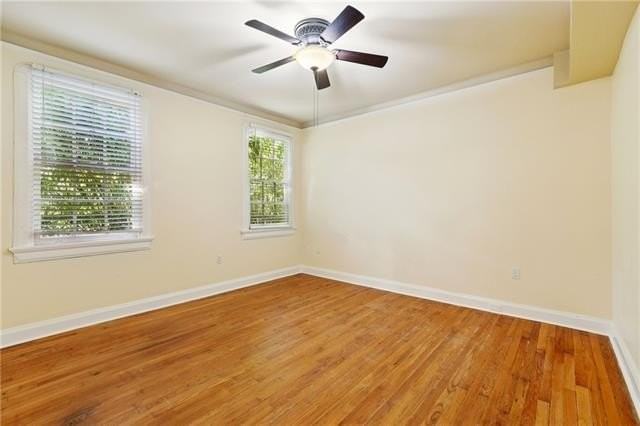 5801 Fontainebleau Dr Lowr - Photo 6 of 12