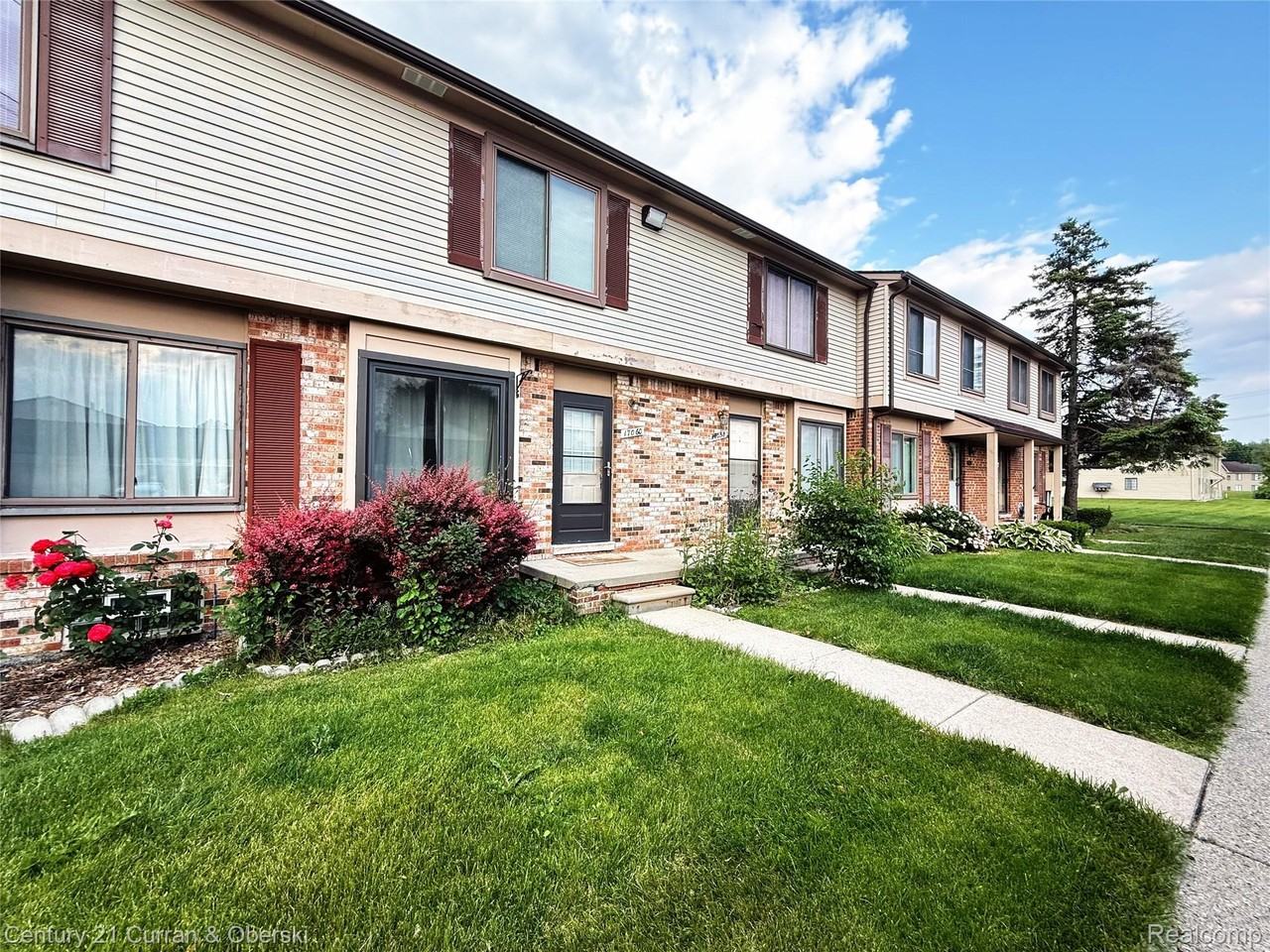 17060 Kingsbrooke Dr ##59 - Photo 3 of 21