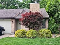 94 Imperial Ct ##90 - Photo 1 of 1