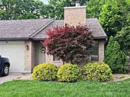 featured image of 94 Imperial Ct ##90