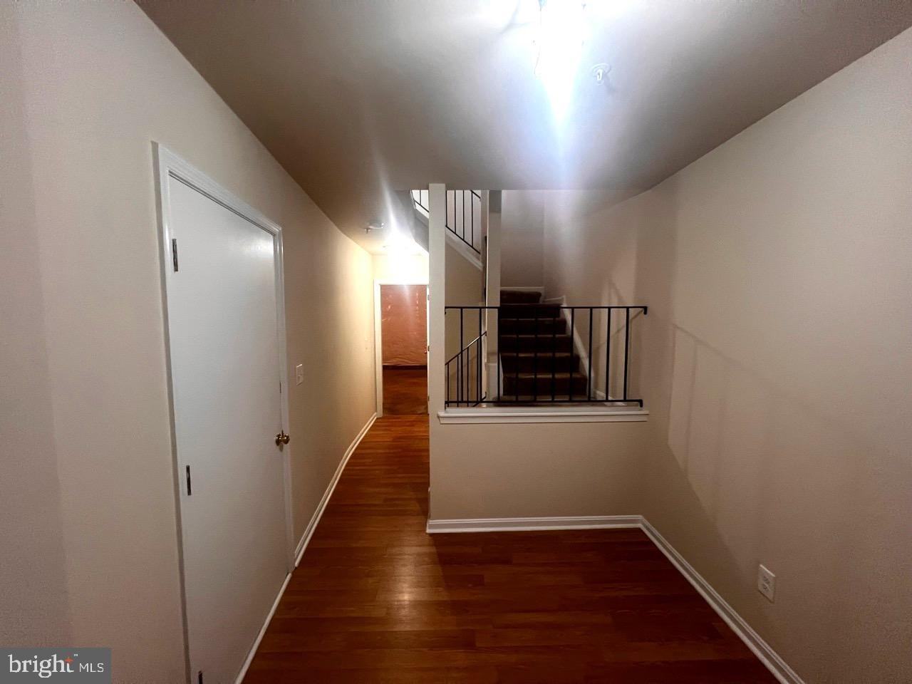 3795 Harbor Rd - Photo 3 of 24