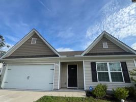 featured image of 127 Sundew Rd