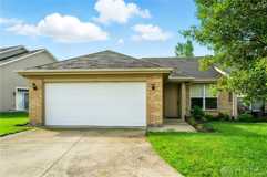 108 Clubhouse Ln - Photo 1 of 1