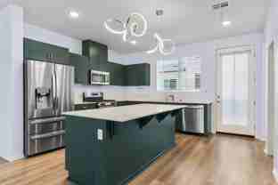 5224 Beachfront Cove St - Photo 1 of 1