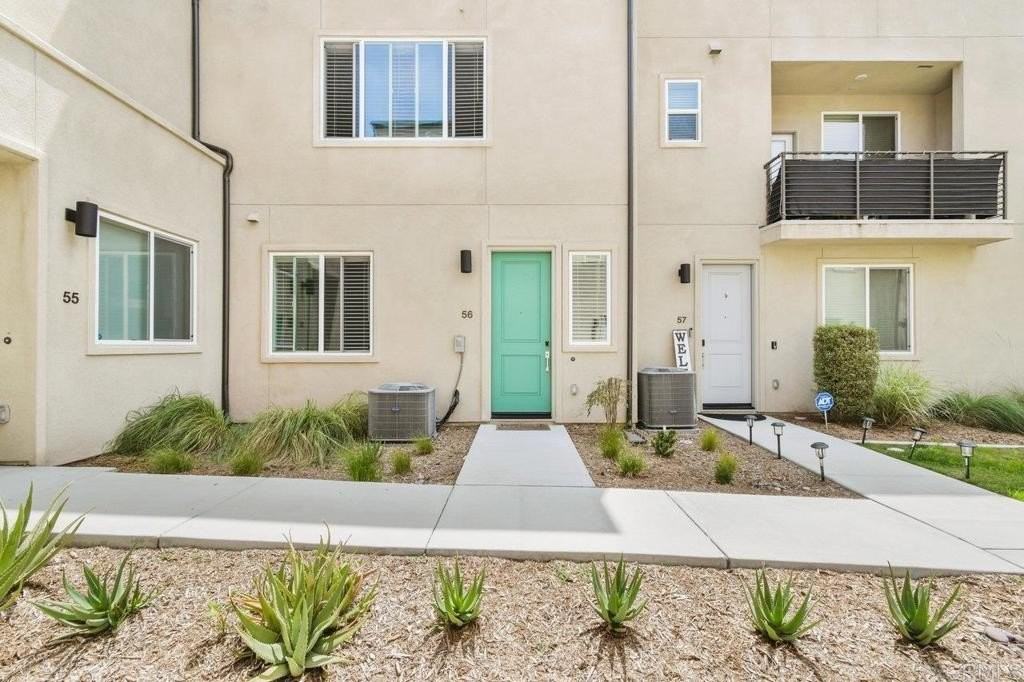 5224 Beachfront Cove St - Photo 4 of 36