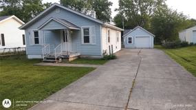 140 Ledbetter Rd - Photo 1 of 1