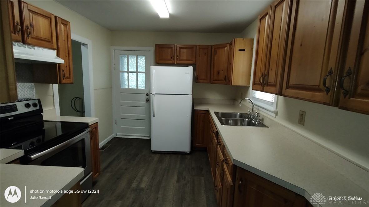 140 Ledbetter Rd - Photo 5 of 16