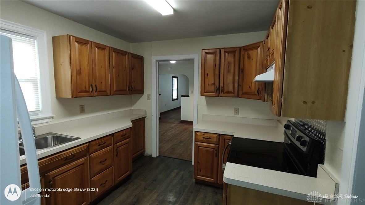 140 Ledbetter Rd - Photo 6 of 16