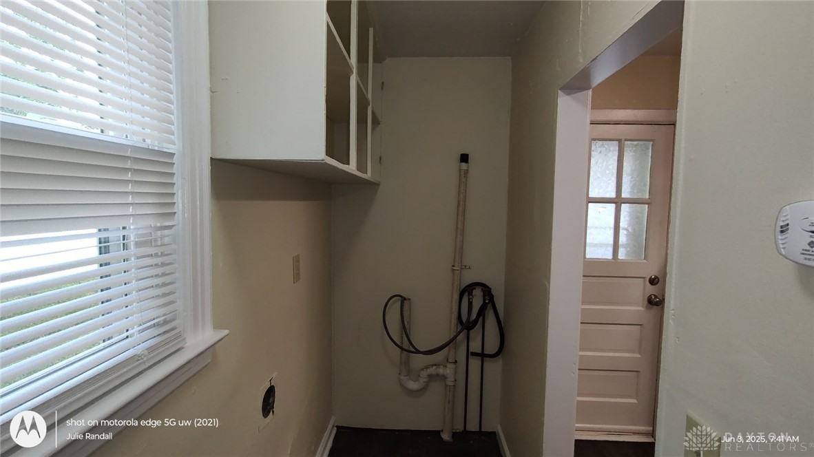 140 Ledbetter Rd - Photo 7 of 16