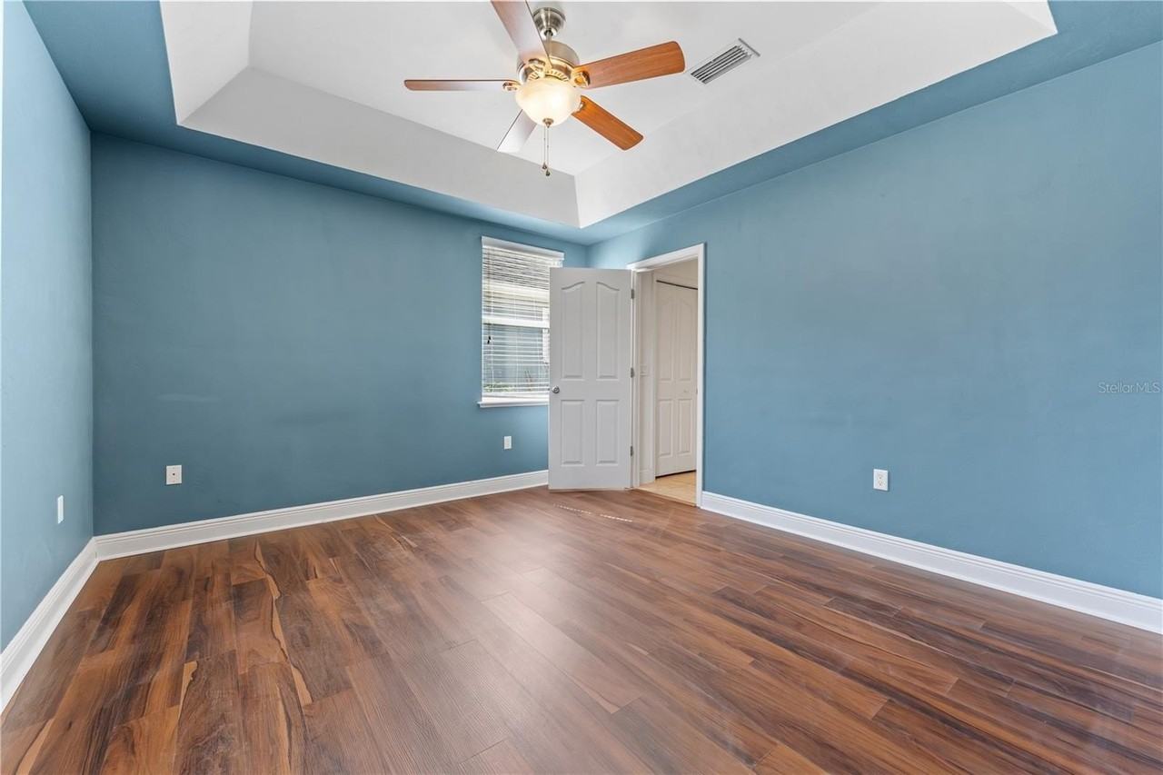 7601 Sw 87th Ter - Photo 6 of 11