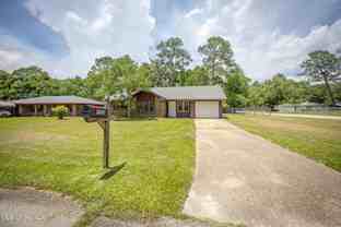 1520 Kingfisher Dr - Photo 1 of 1