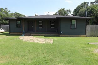 16890 Porter Ln - Photo 1 of 1
