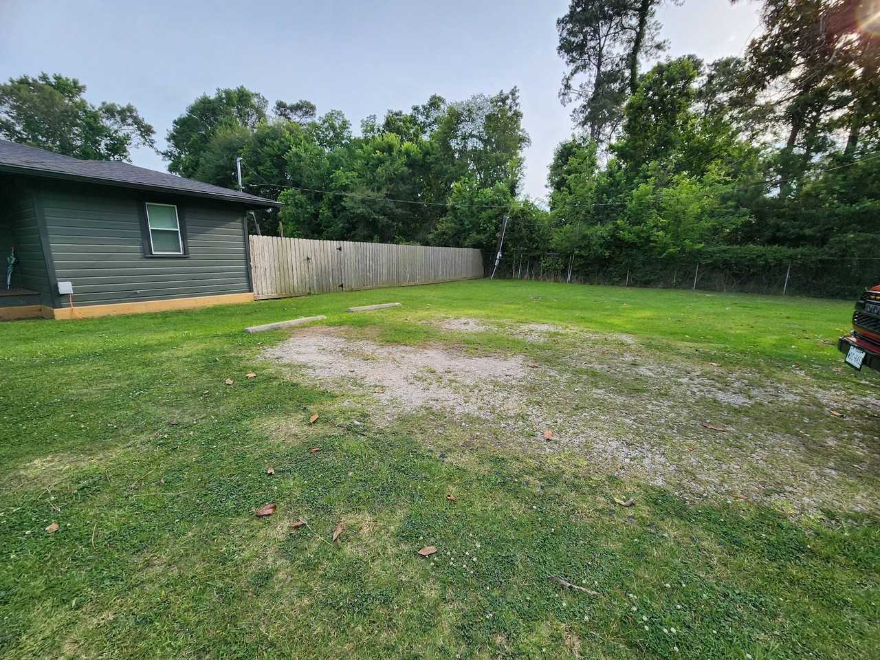 16890 Porter Ln - Photo 5 of 27