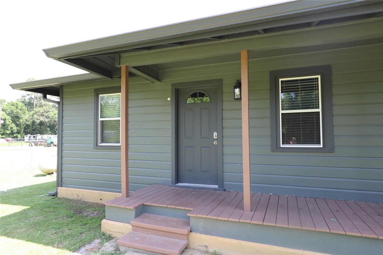 16890 Porter Ln - Photo 6 of 27