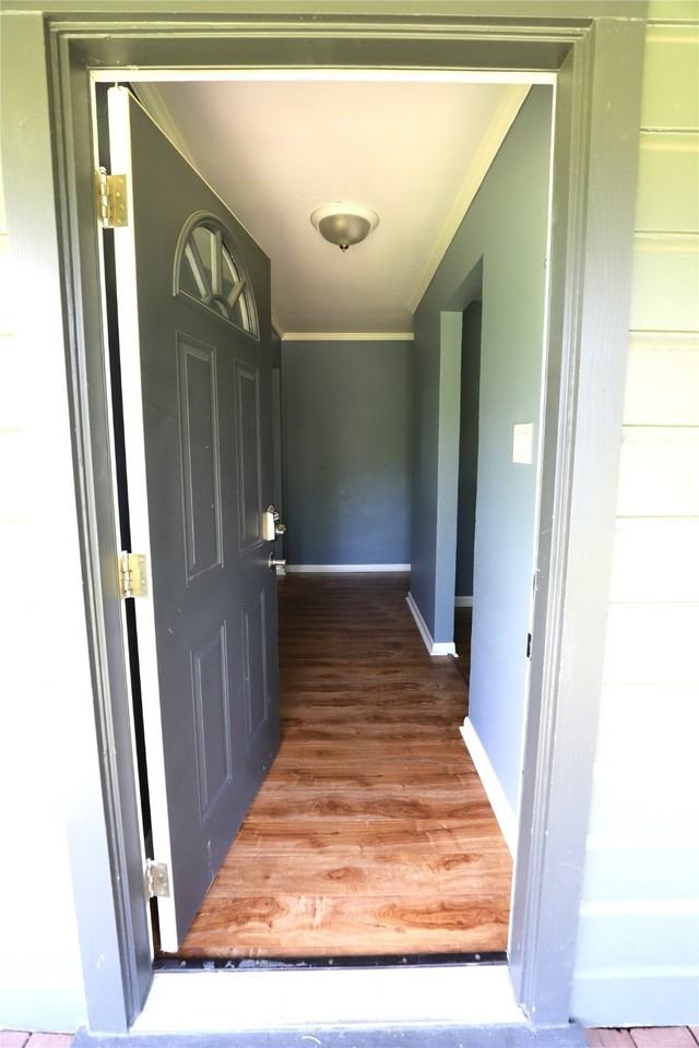 16890 Porter Ln - Photo 7 of 27