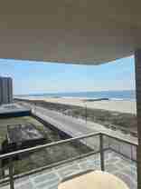 10 Monroe Blvd ##5c - Photo 1 of 1