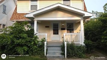 featured image of 1801 John Glenn Rd