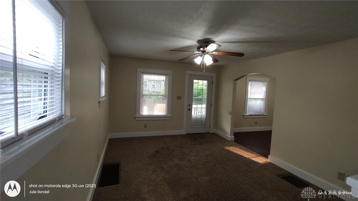 1801 John Glenn Rd - Photo 3 of 13