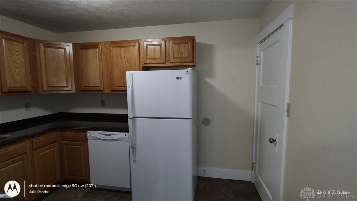 1801 John Glenn Rd - Photo 6 of 13