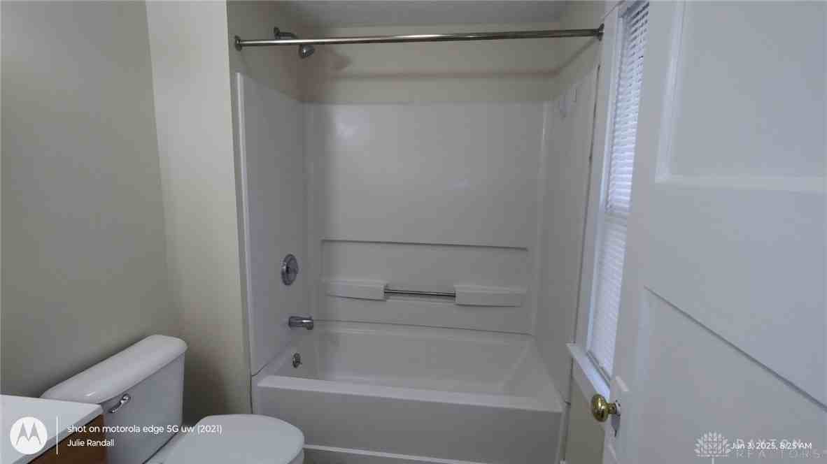 1801 John Glenn Rd - Photo 7 of 13