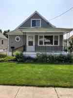 featured image of 131 Kamper Ave