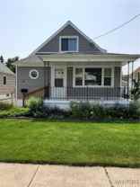131 Kamper Ave - Photo 1 of 1