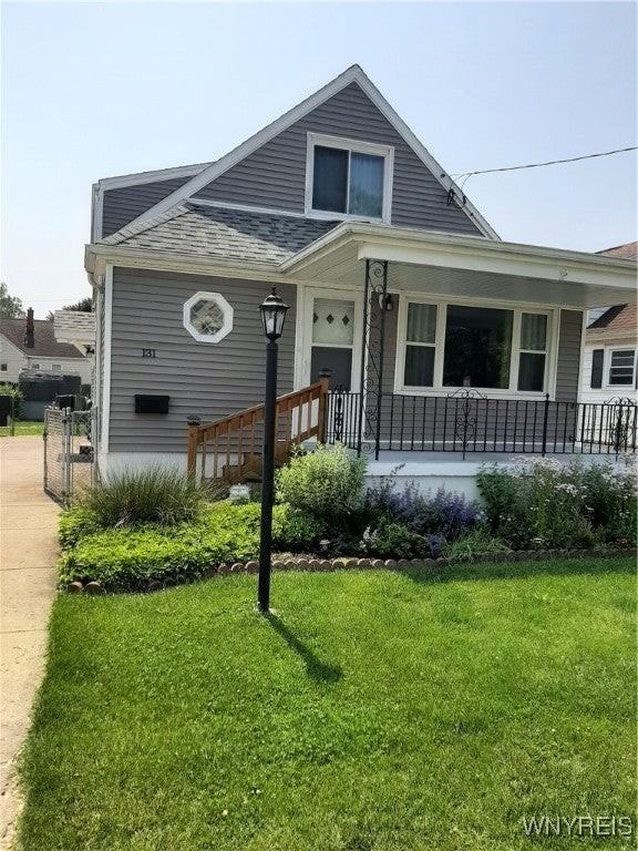 131 Kamper Ave - Photo 2 of 17