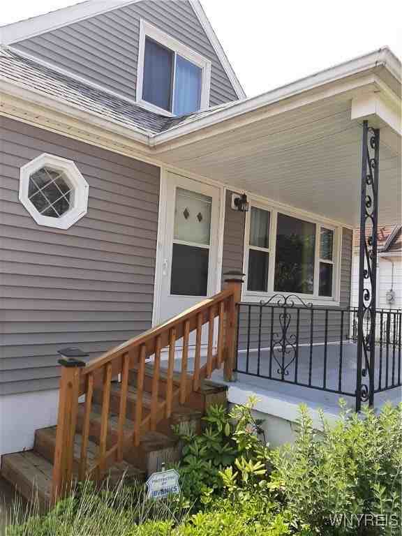 131 Kamper Ave - Photo 3 of 17