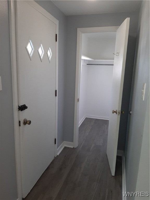 131 Kamper Ave - Photo 5 of 17