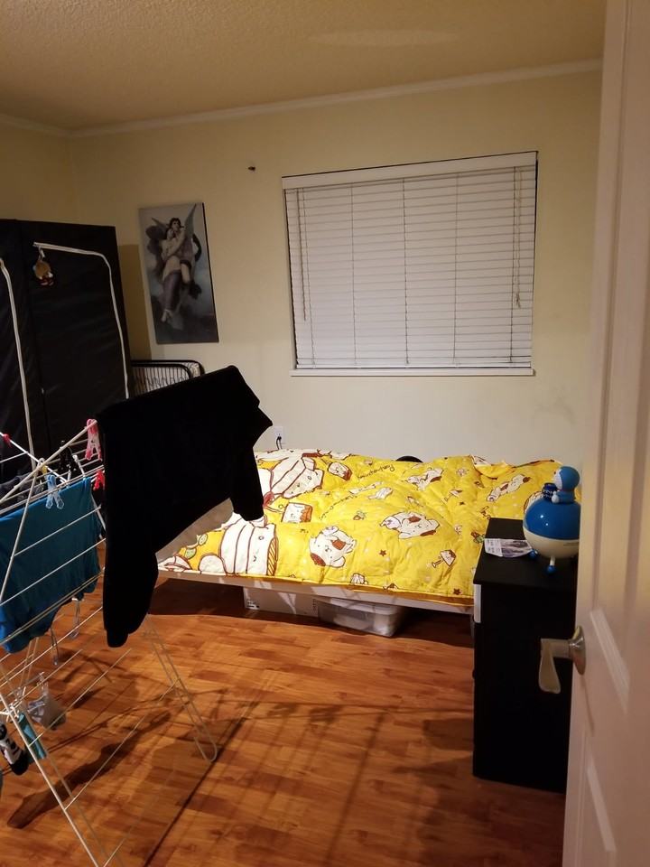 102 A Avenue - Photo 2 of 4