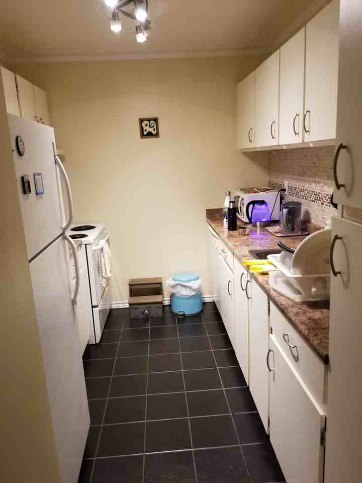 102 A Avenue - Photo 3 of 4