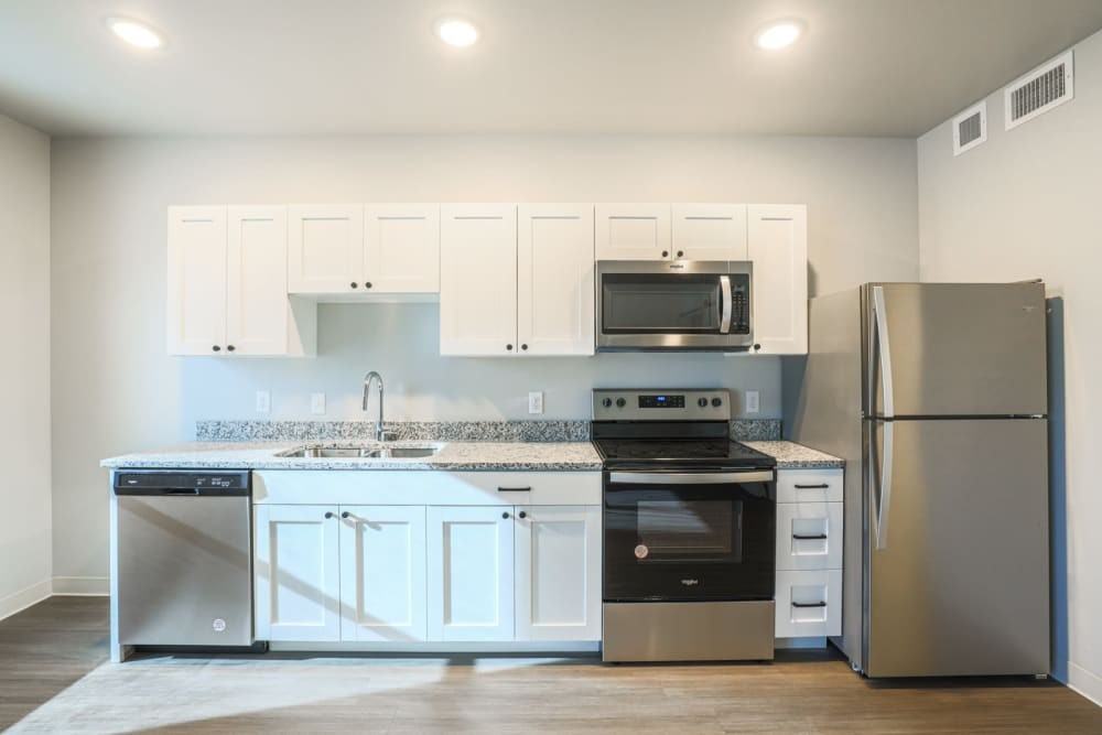 Belknap Place - Photo 6 of 12